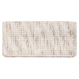 Lampenkap Filou cream coco rectangle large