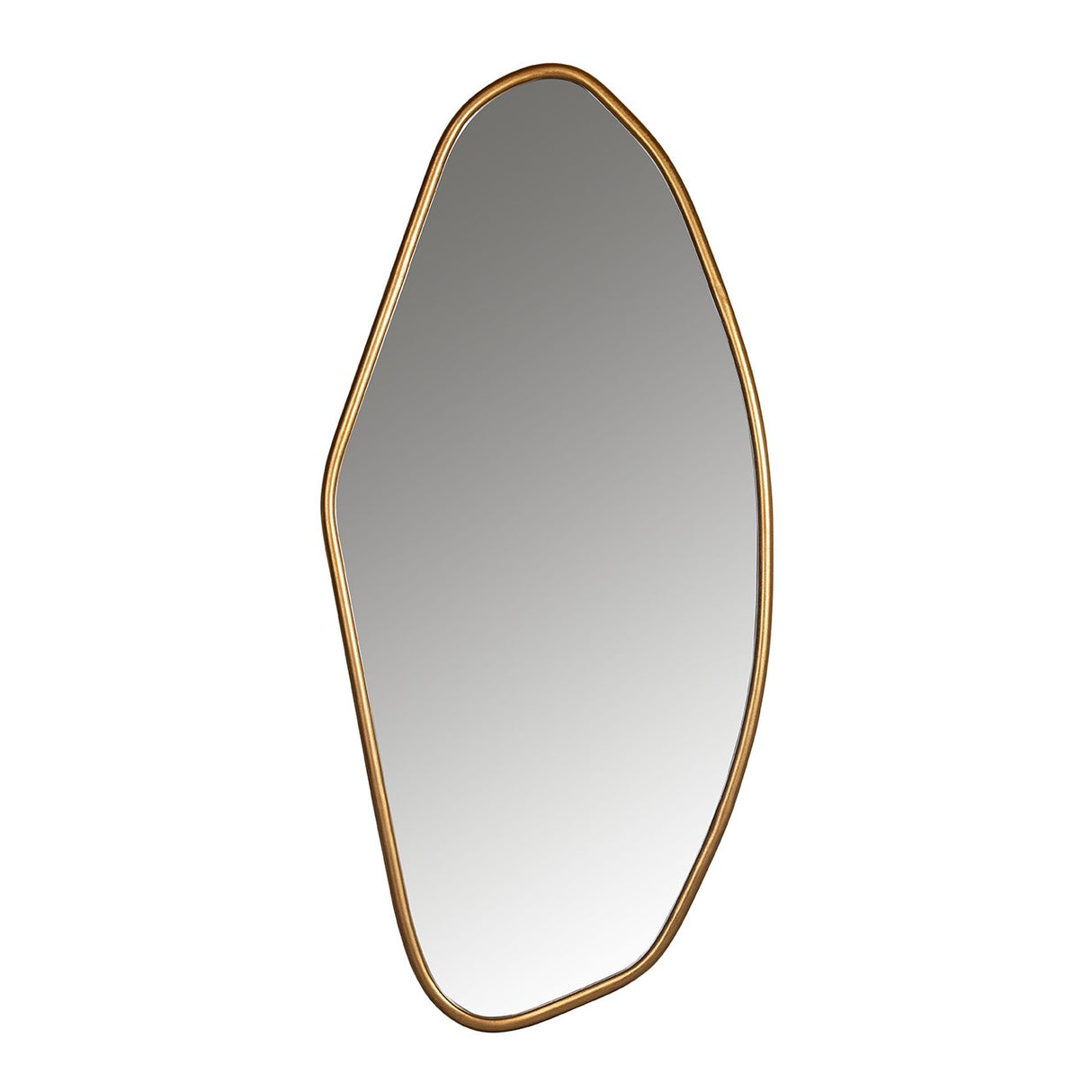 Spiegel Eldon (Gold) van Richmond Interiors – Luxe comfort op maat van PureWonen. Vraag naar de beste prijs.