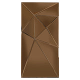 Spiegel Joni van Richmond Interiors – Luxe comfort op maat van PureWonen. Vraag naar de beste prijs.