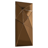 Spiegel Joni van Richmond Interiors – Luxe comfort op maat van PureWonen. Vraag naar de beste prijs.