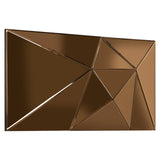 Spiegel Joni van Richmond Interiors – Luxe comfort op maat van PureWonen. Vraag naar de beste prijs.