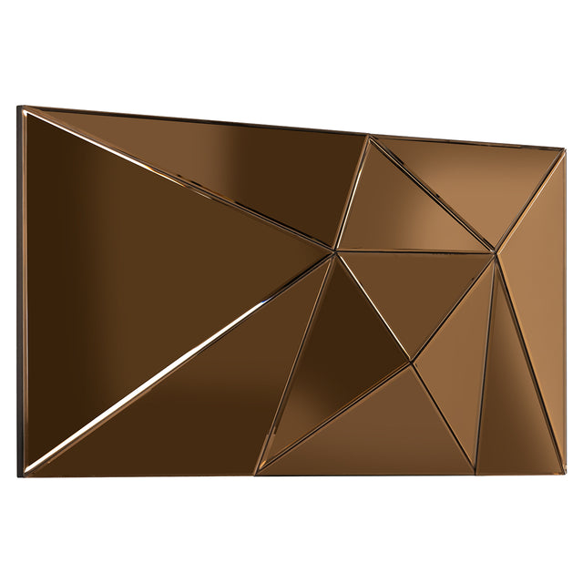 Spiegel Joni van Richmond Interiors – Luxe comfort op maat van PureWonen. Vraag naar de beste prijs.