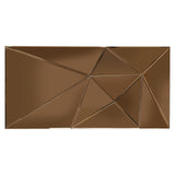 Spiegel Joni van Richmond Interiors – Luxe comfort op maat van PureWonen. Vraag naar de beste prijs.