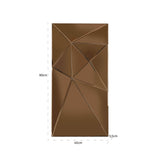 Spiegel Joni van Richmond Interiors – Luxe comfort op maat van PureWonen. Vraag naar de beste prijs.