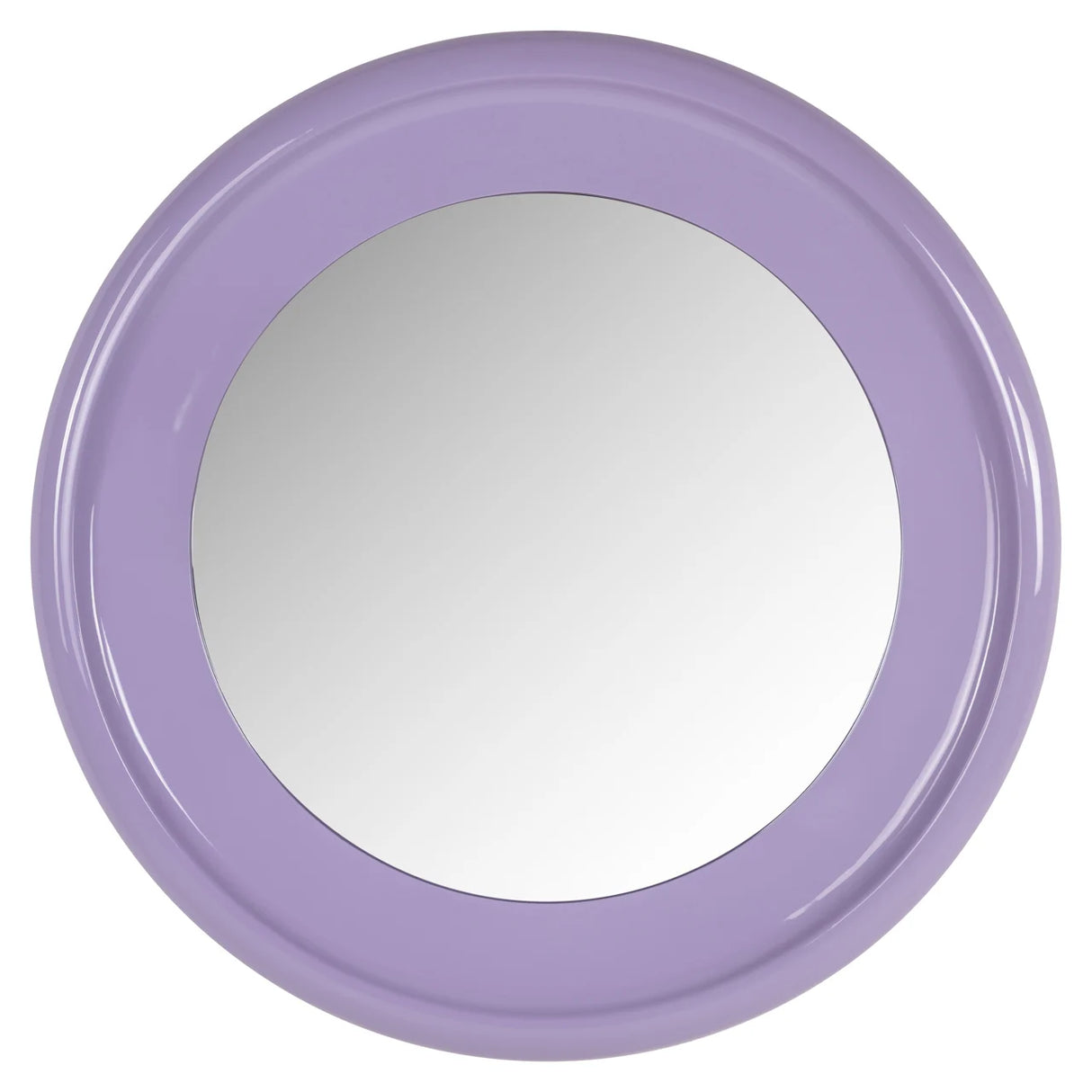 Spiegel Blissey purple