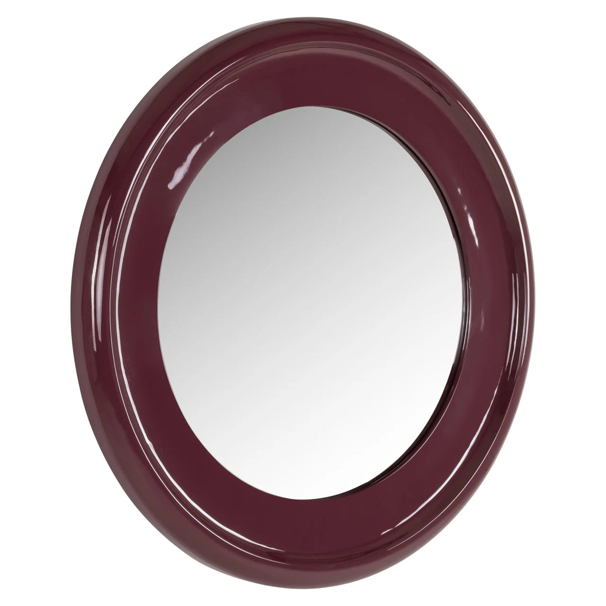 Spiegel Eabel red