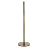 Spiegel Jalyce brushed gold