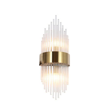 Wandlamp Penelope (Gold) – Richmond Interiors
