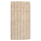 Wandlamp Zayn (Stone) van Richmond Interiors - laagste prijs offerte van PureWonen