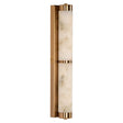 Muurlamp Lycke (Gold) – Richmond Interiors