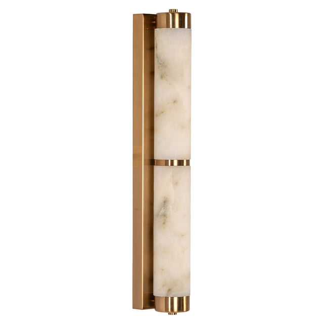 Muurlamp Lycke (Gold) – Richmond Interiors