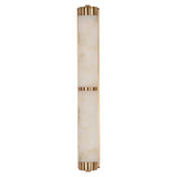 Muurlamp Lycke (Gold) – Richmond Interiors (afbeelding 2)