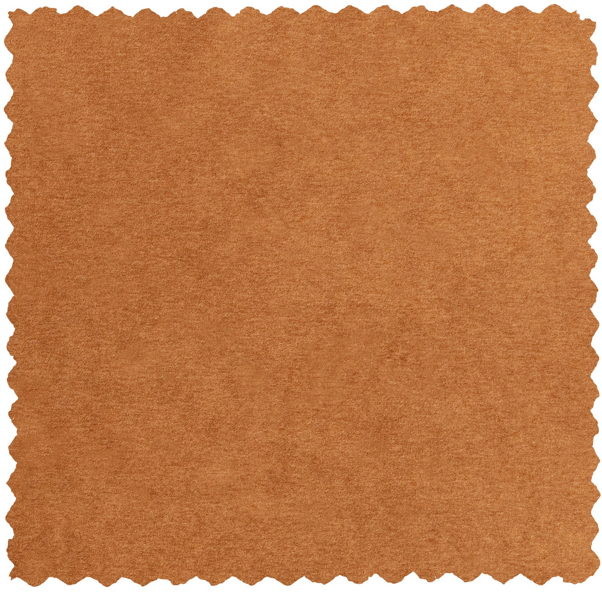 Lloyd Fauteuil Gewassen Fluweel Cinnamon van WOOOD – Luxe comfort op maat van PureWonen. Vraag naar de beste prijs.