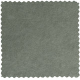 Lloyd Fauteuil Gewassen Fluweel Waterplant van WOOOD – Luxe comfort op maat van PureWonen. Vraag naar de beste prijs.