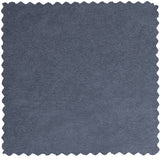 Lloyd Fauteuil Gewassen Fluweel Cloud van WOOOD – Luxe comfort op maat van PureWonen. Vraag naar de beste prijs.