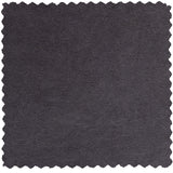 Lloyd Fauteuil Gewassen Fluweel Cast Iron van WOOOD – Luxe comfort op maat van PureWonen. Vraag naar de beste prijs.