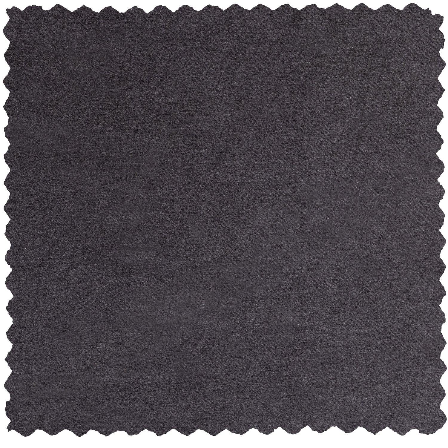 Lloyd Hoekbank Links Gewassen Fluweel Cast Iron van WOOOD – Luxe comfort op maat van PureWonen. Vraag naar de beste prijs.