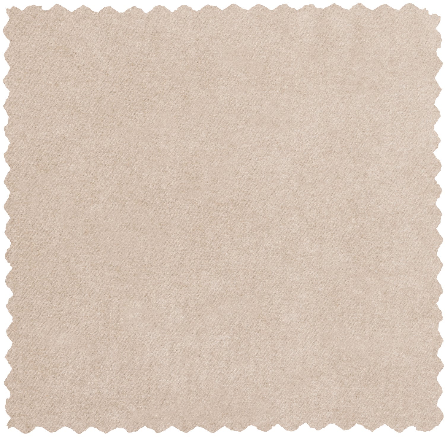 Lloyd Hocker Gewassen Fluweel Sea Salt van WOOOD – Luxe comfort op maat van PureWonen. Vraag naar de beste prijs.