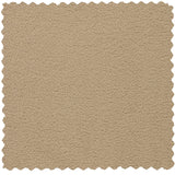 Sara Fauteuil Teddy Sand van WOOOD – Luxe comfort op maat van PureWonen. Vraag naar de beste prijs.