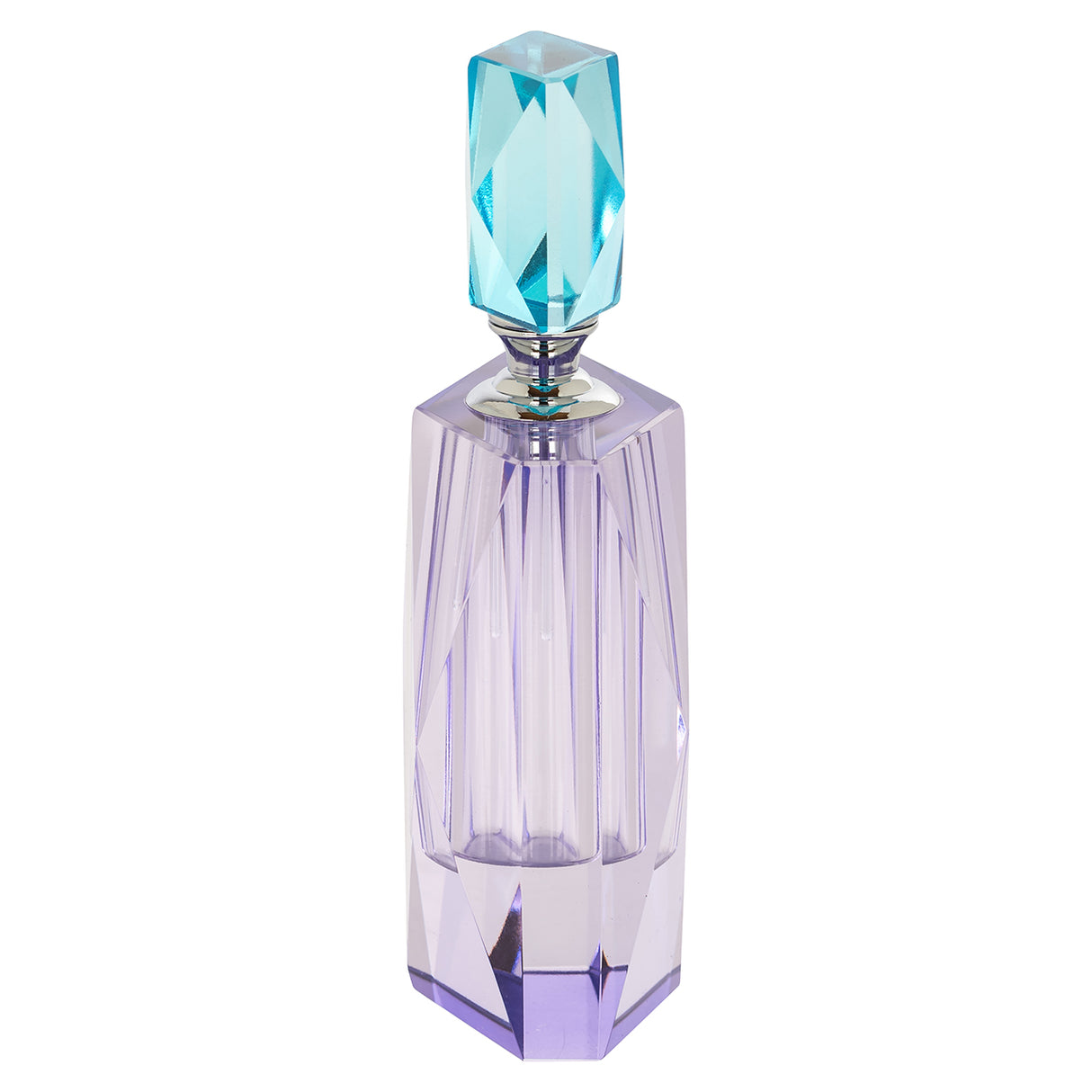 Parfumflesje Phine (Purple) van Richmond Interiors – Luxe comfort op maat van PureWonen. Vraag naar de beste prijs.