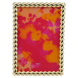 Fotolijst Eef klein (Gold) van Richmond Interiors – Luxe comfort op maat van PureWonen. Vraag naar de beste prijs.