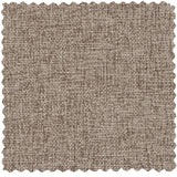 BEAN KUSSEN GROVE MELANGE STOF TRAVERTIN van WOOOD – Luxe comfort op maat van PureWonen. Vraag naar de beste prijs.