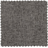 BEAN FAUTEUIL GROVE MELANGE STOF TERRAZZO van WOOOD – Luxe comfort op maat van PureWonen. Vraag naar de beste prijs.