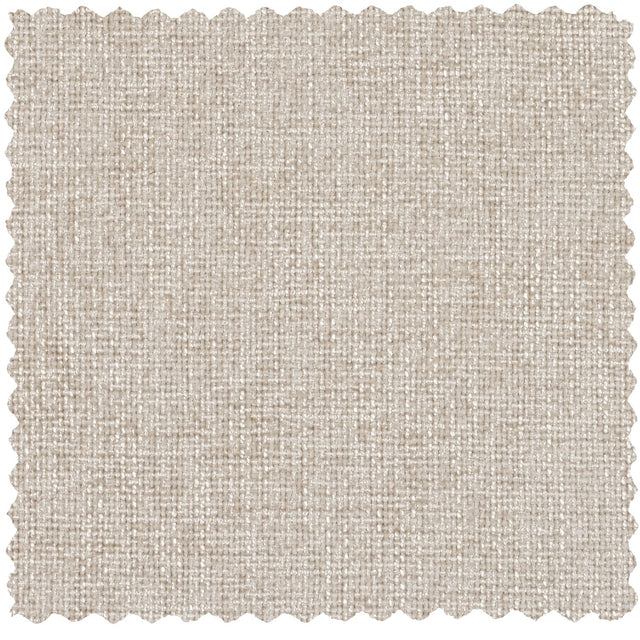 BEAN KUSSEN GROVE MELANGE STOF NATUREL van WOOOD – Luxe comfort op maat van PureWonen. Vraag naar de beste prijs.