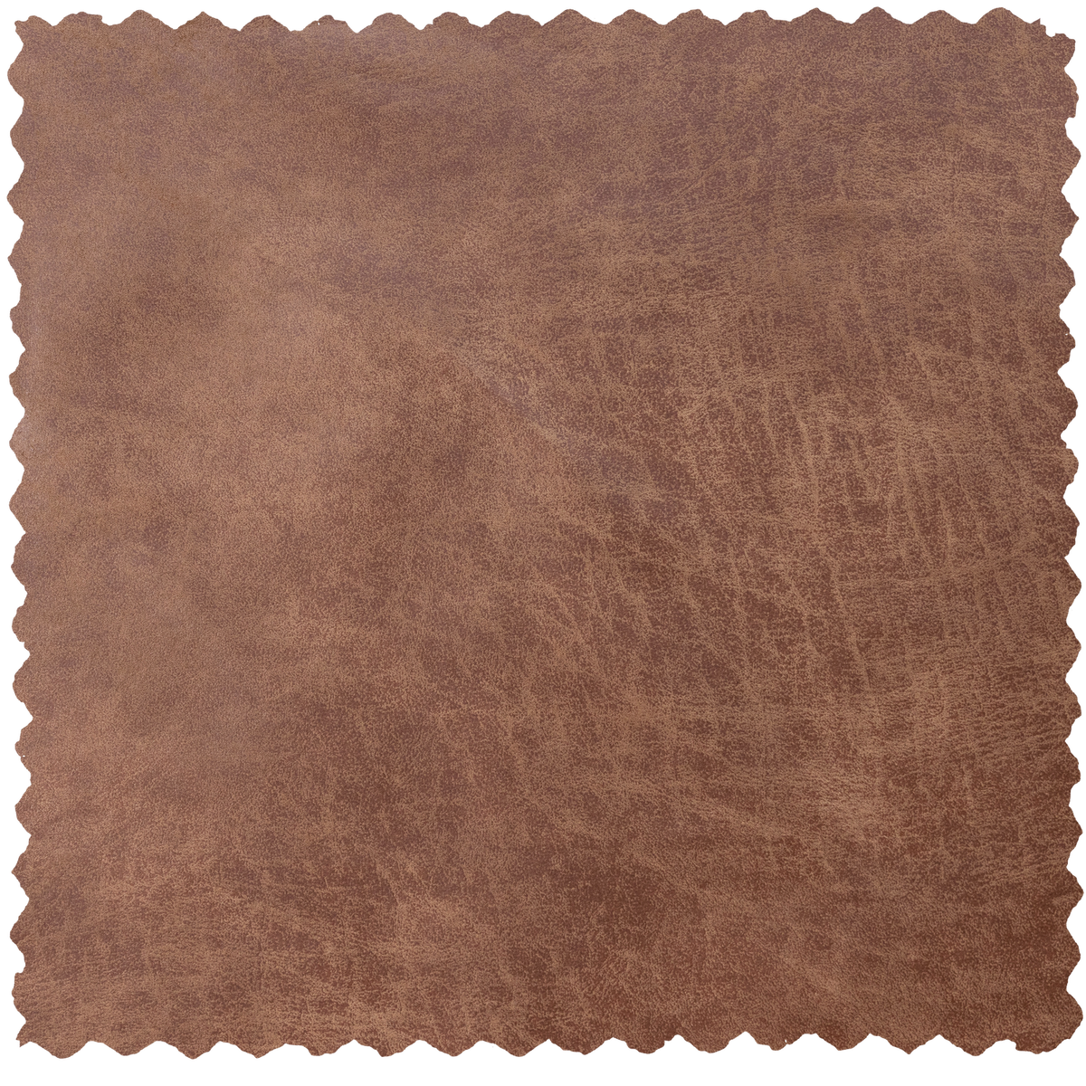 Rodeo 2 Zits Bank Ecoleer Cognac [Fsc]