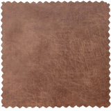 Rodeo 2 Zits Bank Ecoleer Cognac [Fsc]