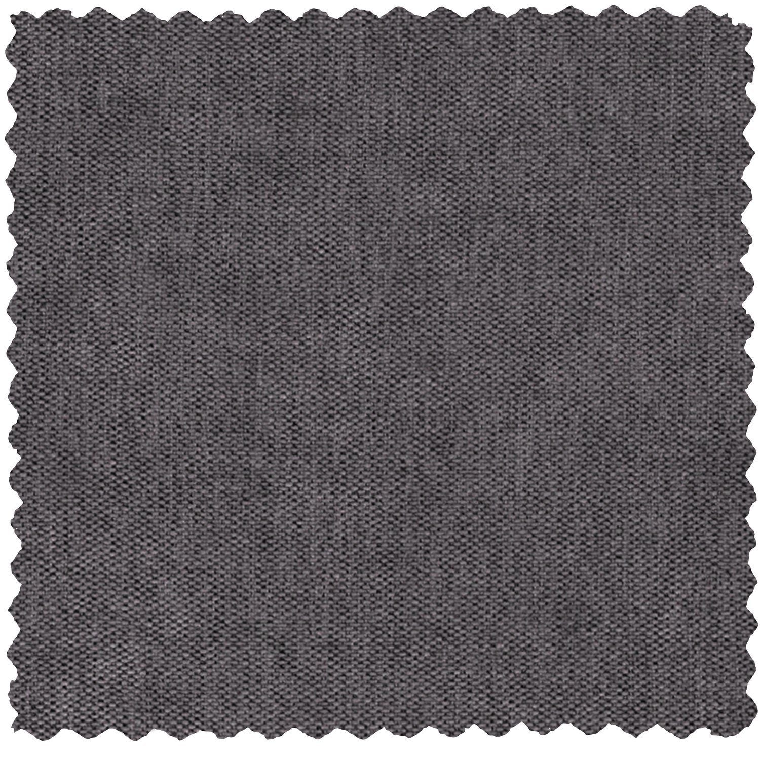 Grid Hoekbank Links Geweven Stof Donkergrijs van WOOOD – Luxe comfort op maat van PureWonen. Vraag naar de beste prijs.