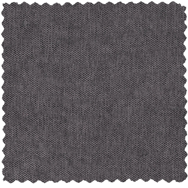 Grid 3 Zits Bank Geweven Stof Donkergrijs van WOOOD – Luxe comfort op maat van PureWonen. Vraag naar de beste prijs.