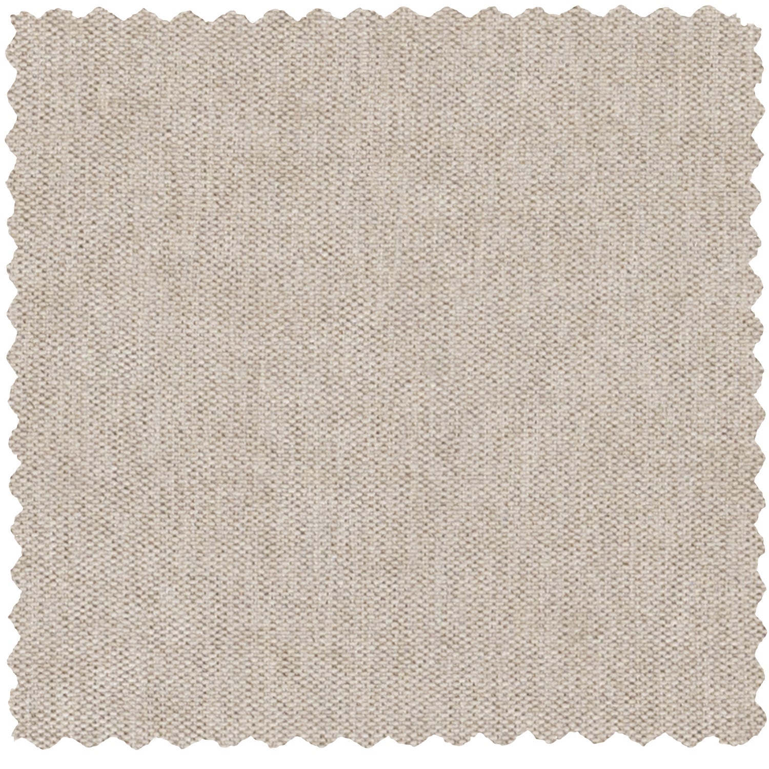 Grid 3 Zits Bank Geweven Stof Zand van WOOOD – Luxe comfort op maat van PureWonen. Vraag naar de beste prijs.