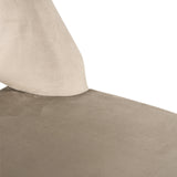 Chair Tabitha trendy nature / quartz khaki fire retardant (Be Trendy 01 Nature) van Richmond Interiors – Luxe comfort op maat van PureWonen. Vraag naar de beste prijs.