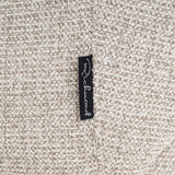 Eetkamerstoel Giovanna natural fancy fire retardant van Richmond Interiors – Luxe comfort op maat van PureWonen. Vraag naar de beste prijs.