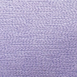 Stoel Giovanna lovely lavender (Be lovely 95 lavender) van Richmond Interiors – Luxe comfort op maat van PureWonen. Vraag naar de beste prijs.