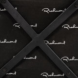 Eetkamerstoel Cecilia trendy nature (Be Trendy 01 Nature) van Richmond Interiors – Luxe comfort op maat van PureWonen. Vraag naar de beste prijs.