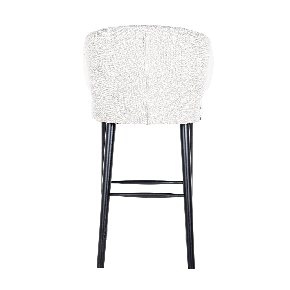 Barstoel Indigo van Richmond Interiors – Luxe comfort op maat van PureWonen. Vraag naar de beste prijs.