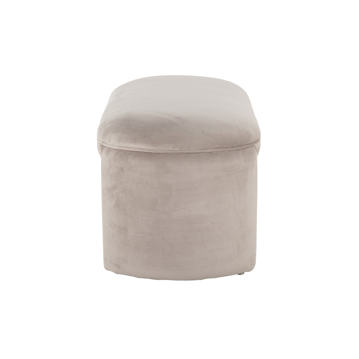 Bank Fargo khaki velvet (Quartz Khaki 903) van Richmond Interiors – Luxe comfort op maat van PureWonen. Vraag naar de beste prijs.