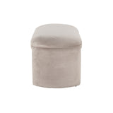 Bank Fargo khaki velvet (Quartz Khaki 903) van Richmond Interiors – Luxe comfort op maat van PureWonen. Vraag naar de beste prijs.