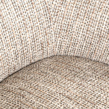Fauteuil Venus trendy nature (Be Trendy 01 Nature) van Richmond Interiors – Luxe comfort op maat van PureWonen. Vraag naar de beste prijs.