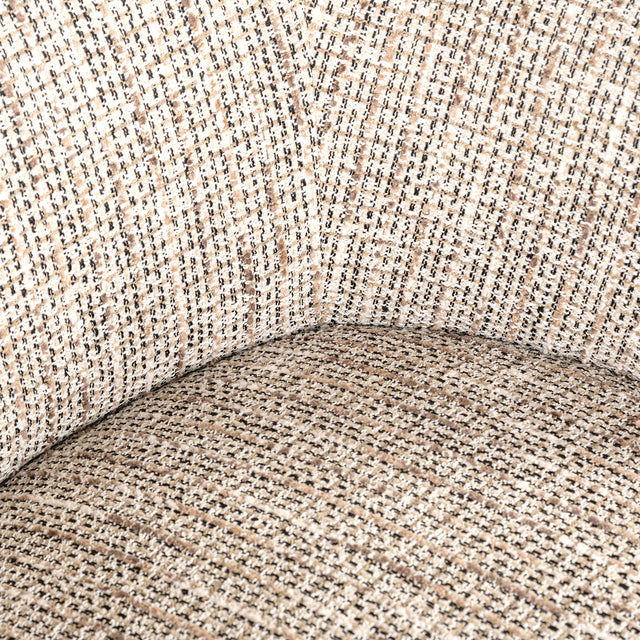 Fauteuil Venus trendy nature (Be Trendy 01 Nature) van Richmond Interiors – Luxe comfort op maat van PureWonen. Vraag naar de beste prijs.