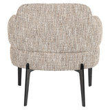 Fauteuil Venus trendy nature (Be Trendy 01 Nature) van Richmond Interiors – Luxe comfort op maat van PureWonen. Vraag naar de beste prijs.