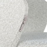 Counterstoel Savoy van Richmond Interiors – Luxe comfort op maat van PureWonen. Vraag naar de beste prijs.