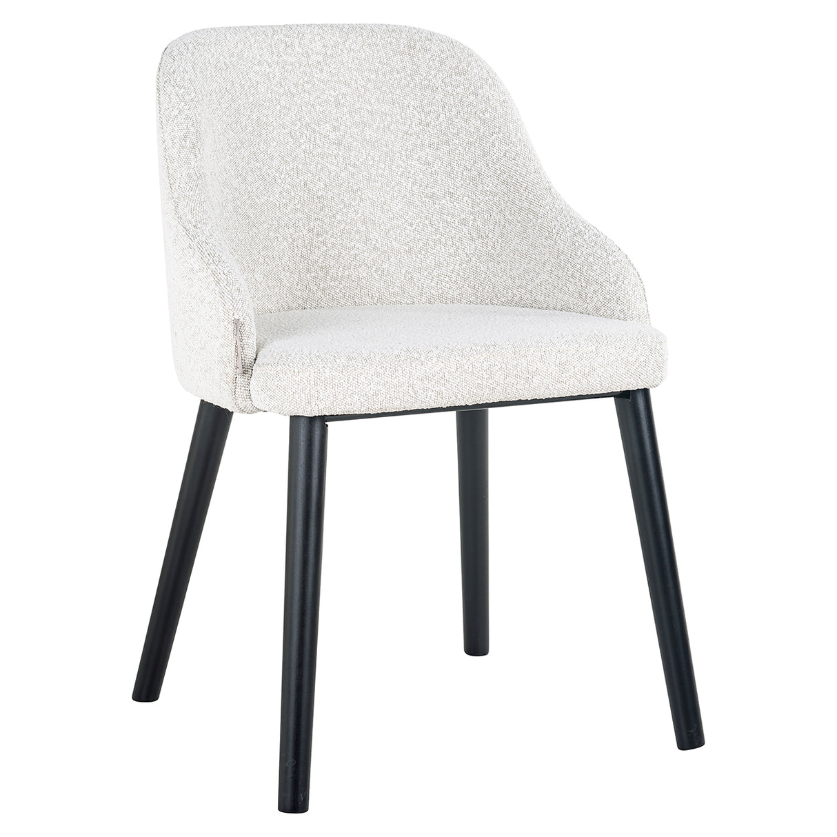 Stoel Twiggy van Richmond Interiors – Luxe comfort op maat van PureWonen. Vraag naar de beste prijs.