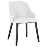 Stoel Twiggy van Richmond Interiors – Luxe comfort op maat van PureWonen. Vraag naar de beste prijs.
