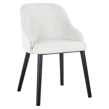 Stoel Twiggy van Richmond Interiors – Luxe comfort op maat van PureWonen. Vraag naar de beste prijs.