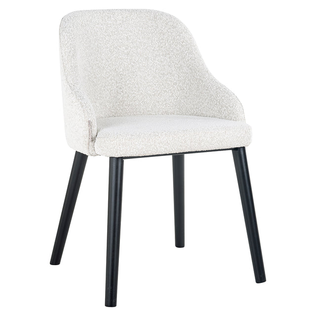 Stoel Twiggy van Richmond Interiors – Luxe comfort op maat van PureWonen. Vraag naar de beste prijs.