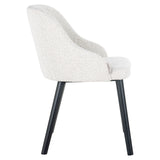 Stoel Twiggy van Richmond Interiors – Luxe comfort op maat van PureWonen. Vraag naar de beste prijs.