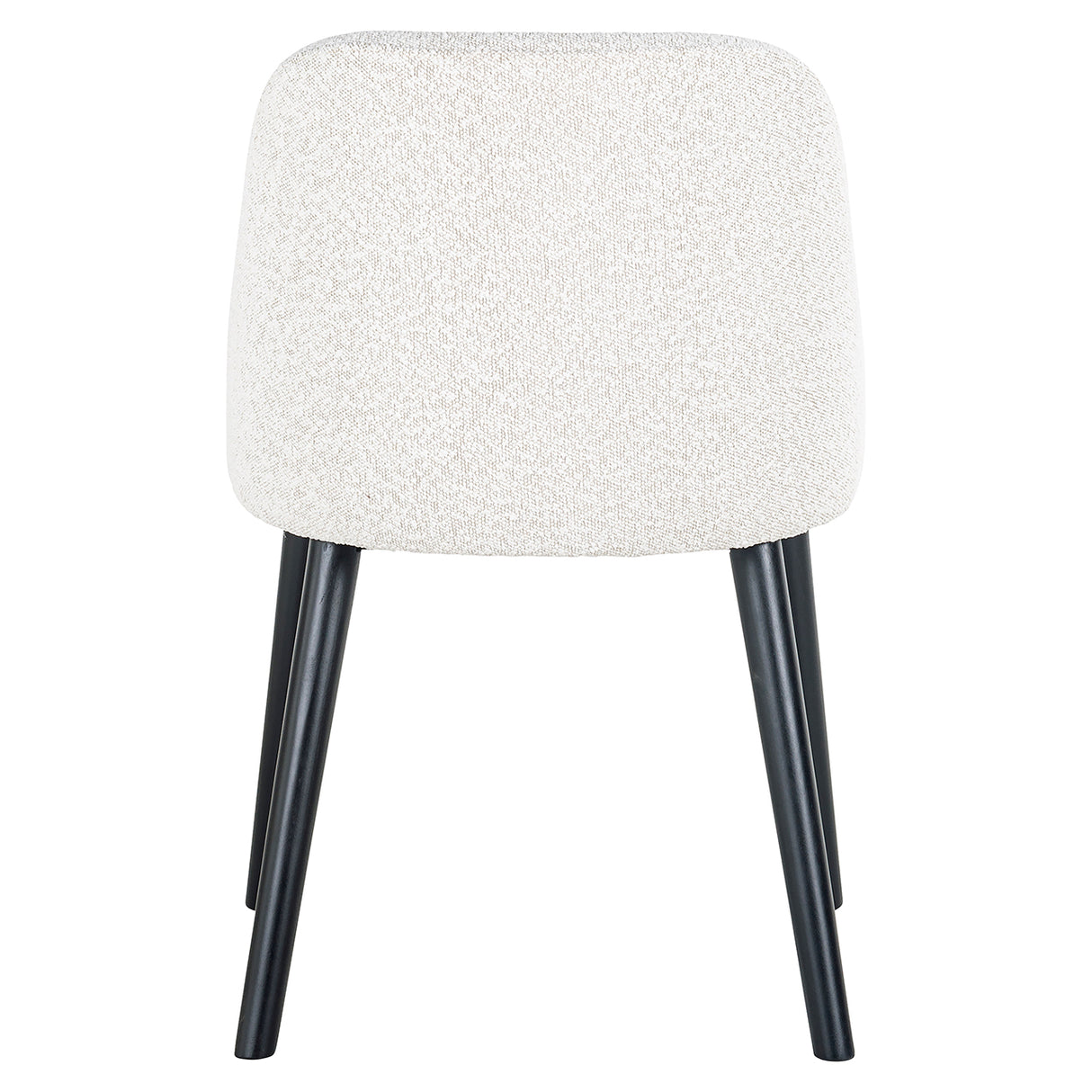 Stoel Twiggy van Richmond Interiors – Luxe comfort op maat van PureWonen. Vraag naar de beste prijs.